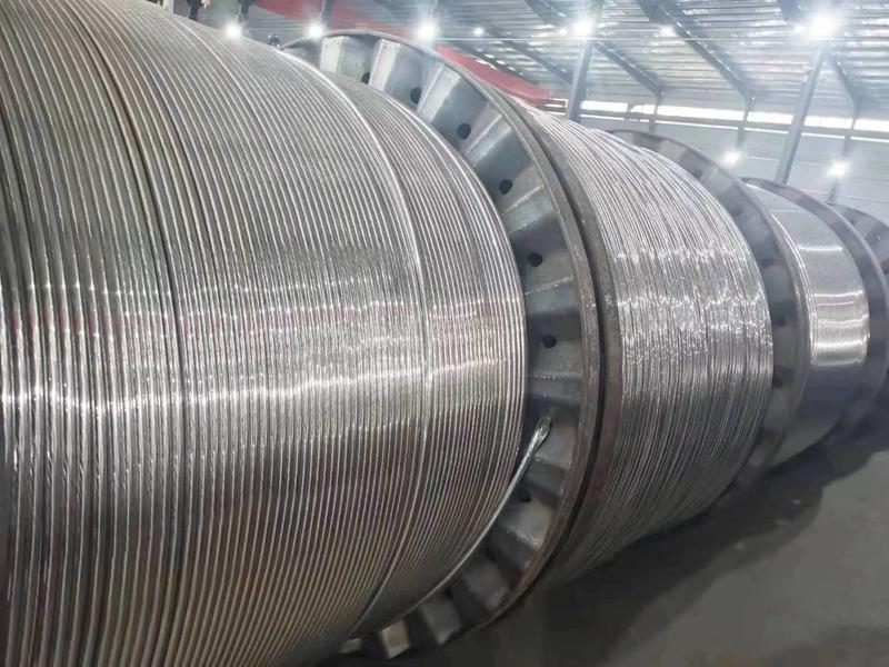 2024 SMM第九屆電工材料產(chǎn)業(yè)年會(huì) 推動(dòng)技術(shù)轉(zhuǎn)讓?zhuān)x能產(chǎn)業(yè)創(chuàng)新