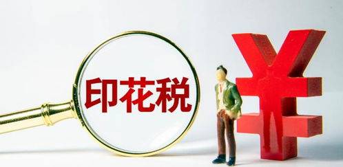 知識產(chǎn)權(quán)出資納稅迷局 技術(shù)轉(zhuǎn)讓中的風(fēng)險警示與務(wù)實(shí)應(yīng)對