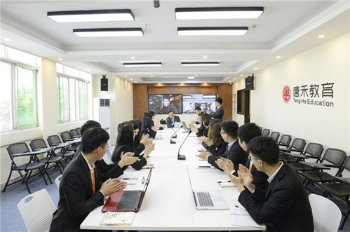 為什么要報(bào)考消防工程師？消防工程師證書的實(shí)用價值與前景