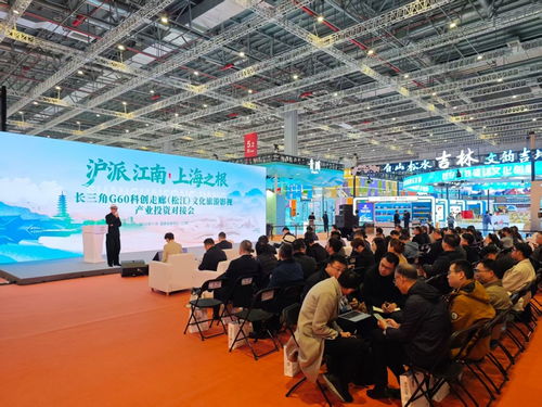 數(shù)字織夢 6.66億個組織點重現(xiàn)宋代緙絲《蓮塘乳鴨圖》的魅力